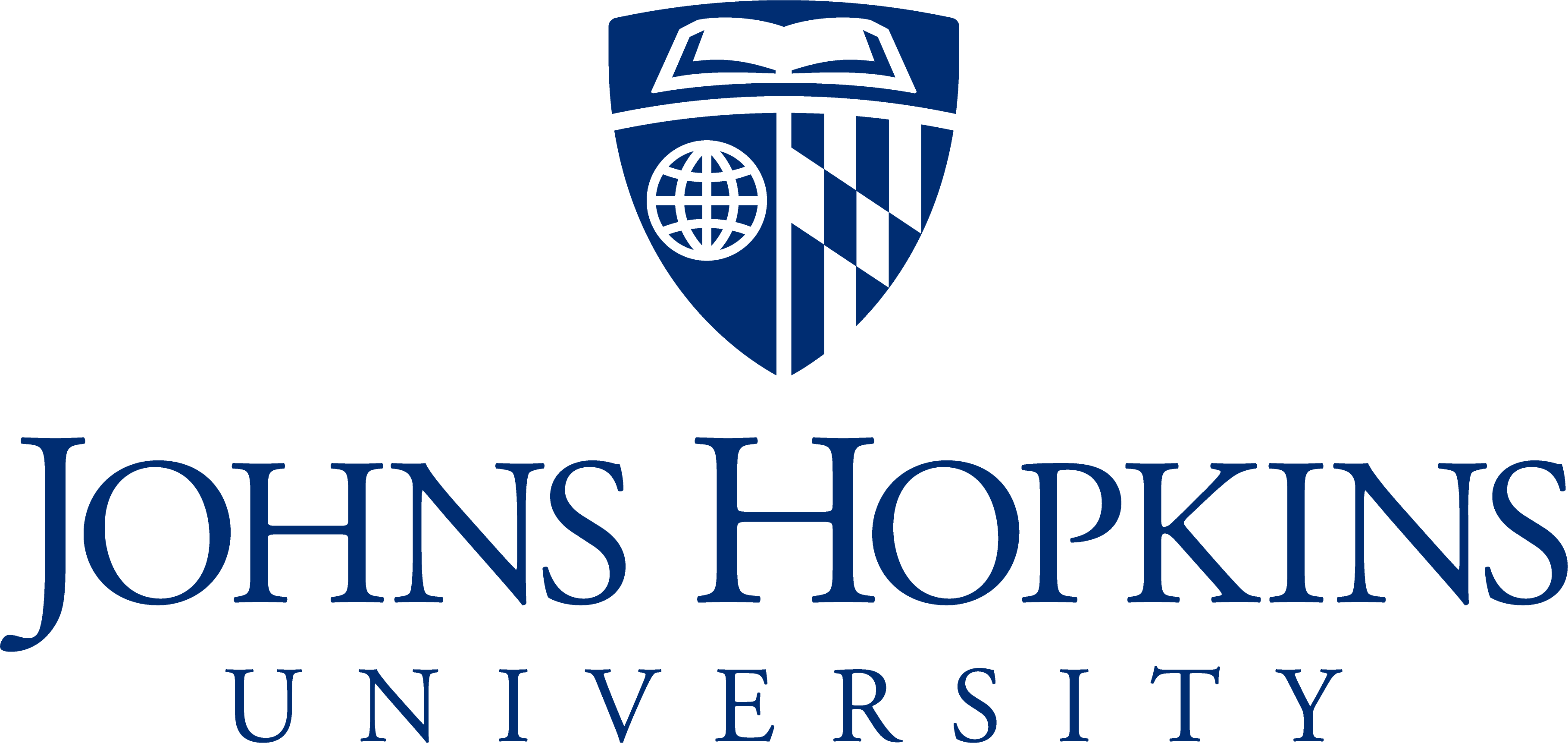 Johns Hopkins University